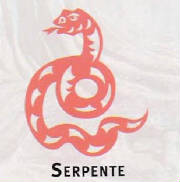 serpente.jpg